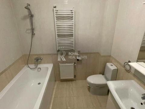 дом по адресу Паевая ул., 1