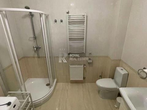 дом по адресу Паевая ул., 1