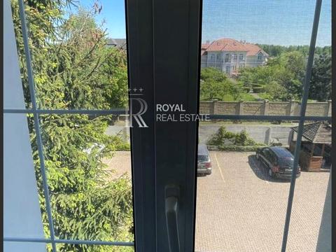 дом по адресу Паевая ул., 1