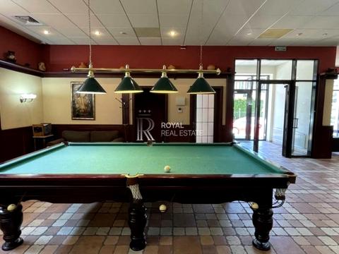 дом по адресу Паевая ул., 1