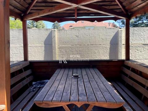 дом по адресу Паевая ул., 1