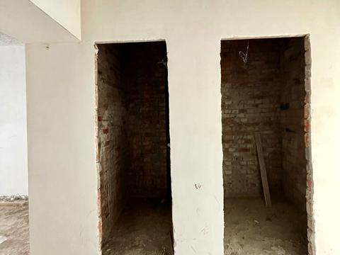 квартира за адресою Гетьмана Мазепи вул. (Красовського), 6г