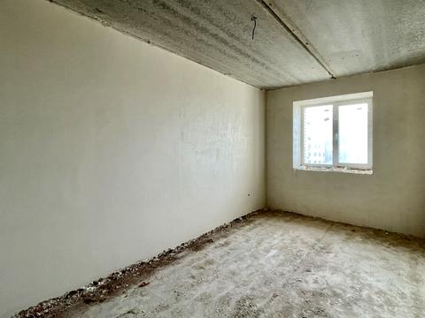 квартира за адресою Гетьмана Мазепи вул. (Красовського), 6г