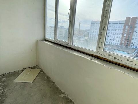 квартира за адресою Гетьмана Мазепи вул. (Красовського), 6г