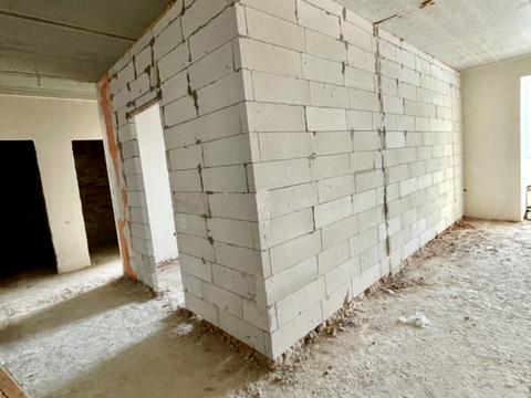 квартира за адресою Гетьмана Мазепи вул. (Красовського), 6г