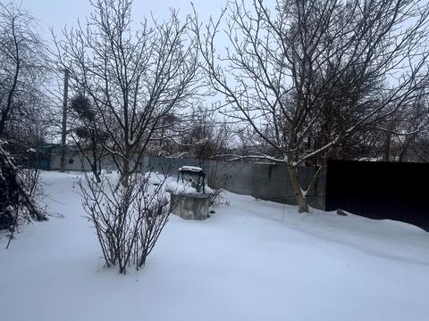 будинок за адресою Миколи Петровського вул.