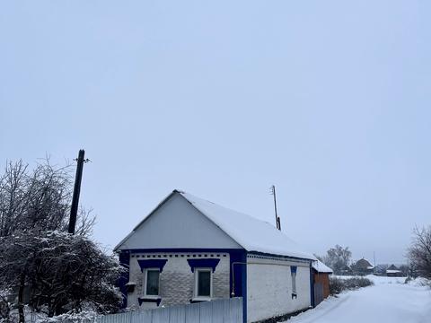 будинок за адресою Миколи Петровського вул.