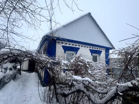 будинок за адресою Миколи Петровського вул.