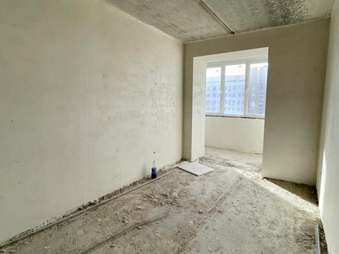 квартира за адресою Гетьмана Мазепи вул. (Красовського), 6г