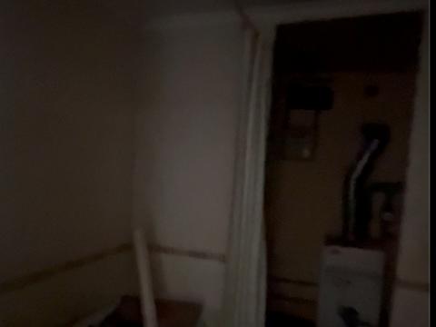 будинок за адресою Миколи Петровського вул.