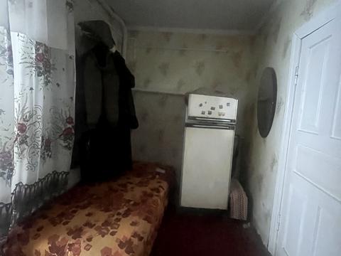 будинок за адресою Миколи Петровського вул.