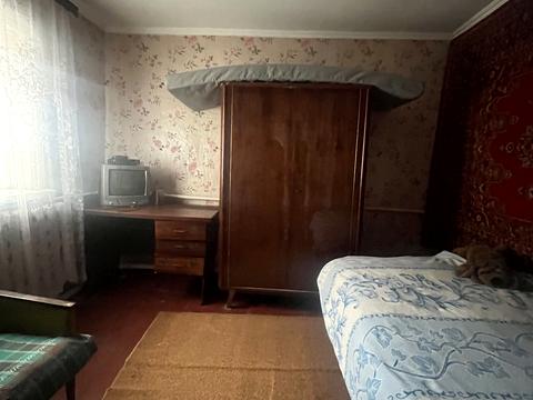 будинок за адресою Миколи Петровського вул.