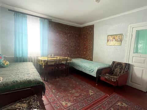 будинок за адресою Миколи Петровського вул.