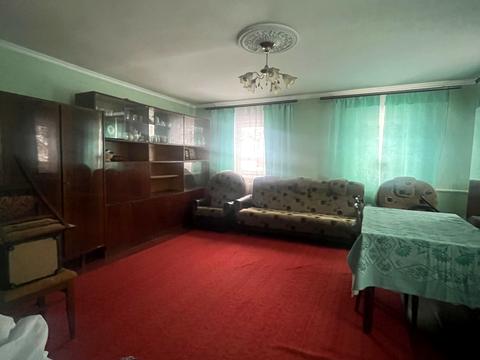 будинок за адресою Миколи Петровського вул.