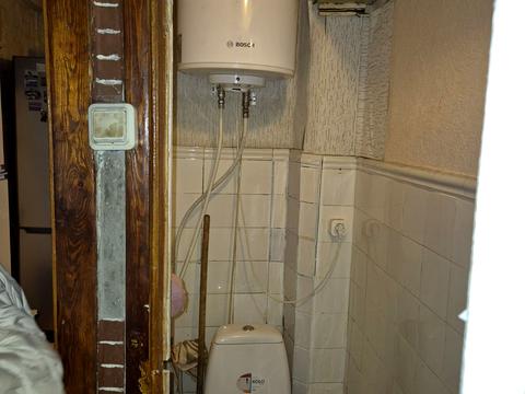 квартира за адресою Івана Виговського вул. (Маршала Гречка), 12