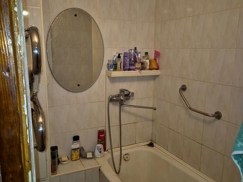 квартира за адресою Івана Виговського вул. (Маршала Гречка), 12