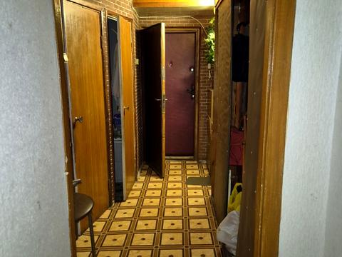 квартира за адресою Івана Виговського вул. (Маршала Гречка), 12