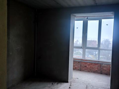 квартира по адресу Дмитрия Майбороды ул. (Збишка), 35