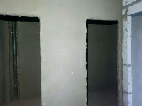 квартира по адресу Дмитрия Майбороды ул. (Збишка), 35