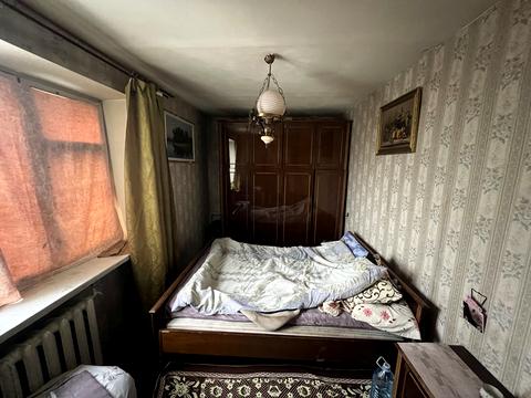 кімната за адресою Львів, Симона Петлюри вул. (), 49