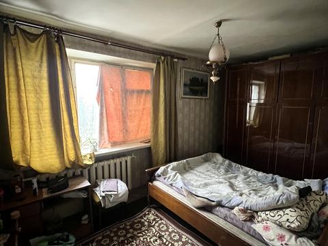 кімната за адресою Львів, Симона Петлюри вул. (), 49