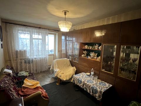 кімната за адресою Львів, Симона Петлюри вул. (), 49