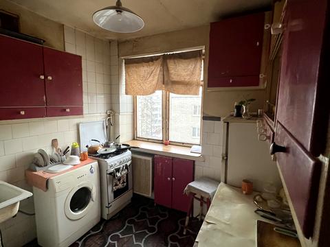 кімната за адресою Львів, Симона Петлюри вул. (), 49