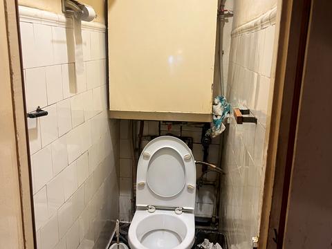 кімната за адресою Львів, Симона Петлюри вул. (), 49