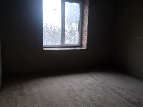 квартира по адресу Дмитрия Майбороды ул. (Збишка), 35