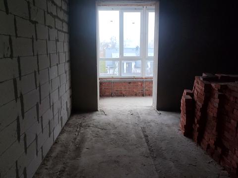 квартира по адресу Дмитрия Майбороды ул. (Збишка), 35