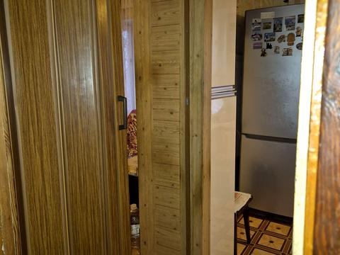 квартира за адресою Івана Виговського вул. (Маршала Гречка), 12