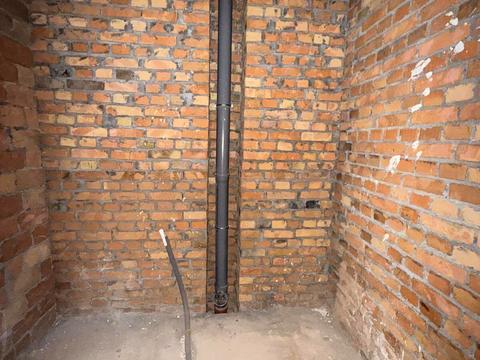 квартира за адресою Озерна вул., (Будинок 1)