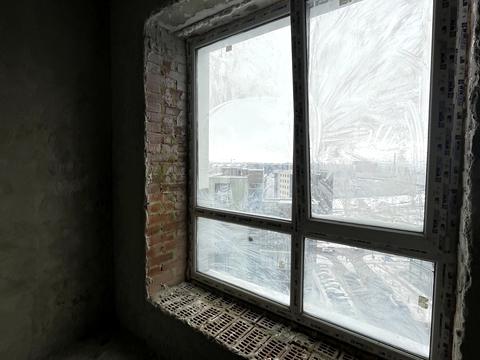 квартира за адресою Княгинин вул., (Будинок 9)