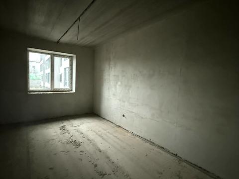 квартира за адресою Озерна вул., (Будинок 1)