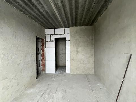 квартира за адресою Княгинин вул., (Будинок 9)