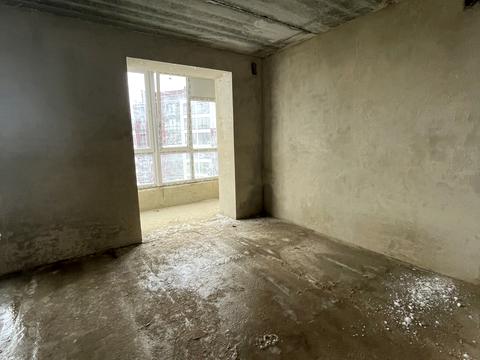 квартира за адресою Княгинин вул., (Будинок 9)