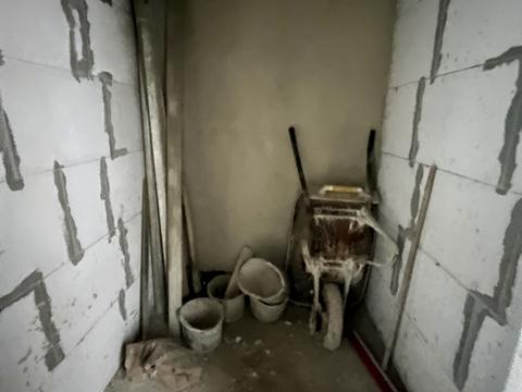 квартира за адресою Княгинин вул., (Будинок 9)