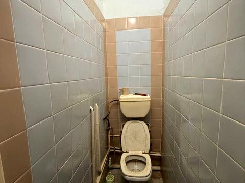 квартира за адресою Трембовецької вул., 49