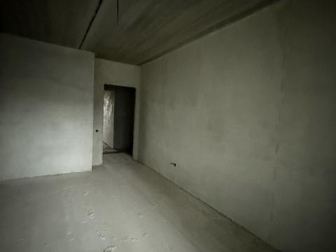 квартира за адресою Озерна вул., (Будинок 1)