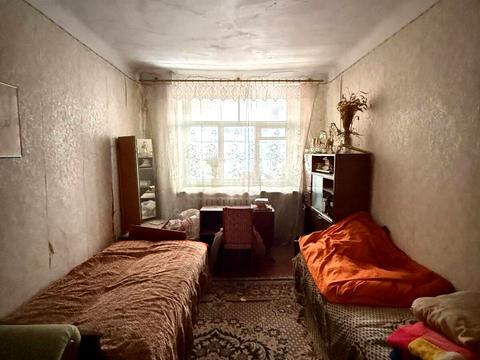 квартира за адресою Трембовецької вул., 49