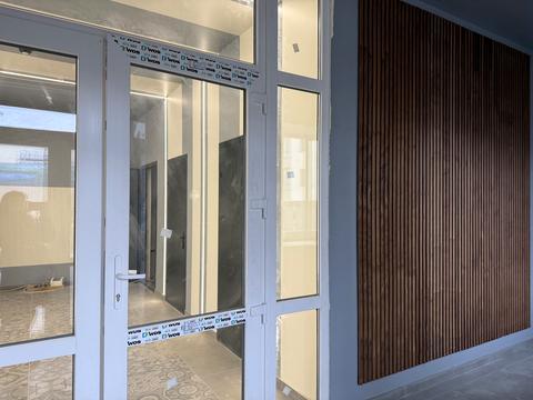 квартира за адресою Озерна вул., (Будинок 1)