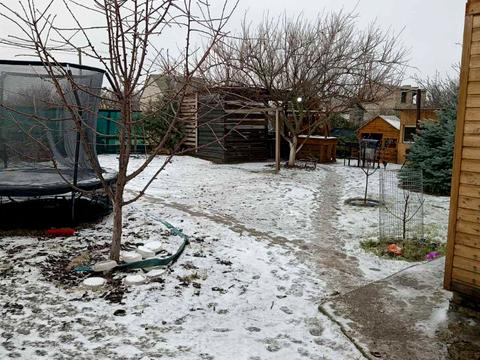 будинок за адресою Світла