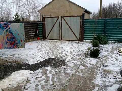 будинок за адресою Світла