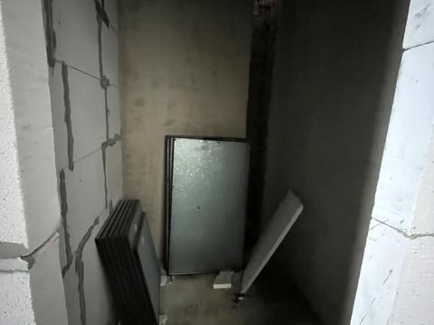 квартира за адресою Княгинин вул., (Будинок 9)