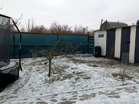 будинок за адресою Світла