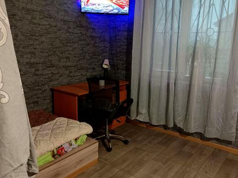 будинок за адресою Світла