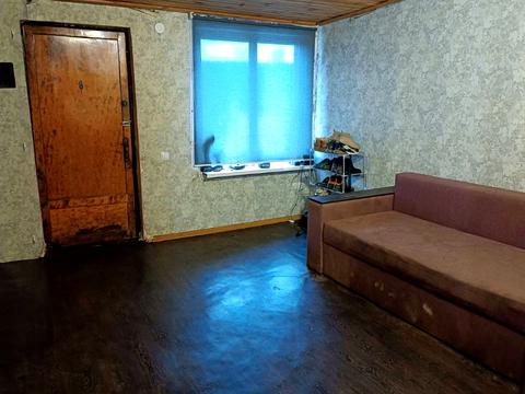 будинок за адресою Світла