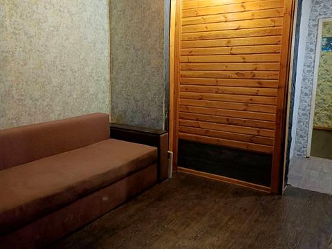 будинок за адресою Світла