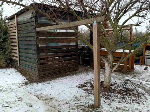 будинок за адресою Світла