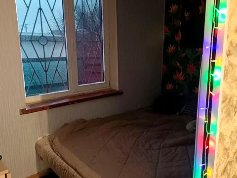 будинок за адресою Світла